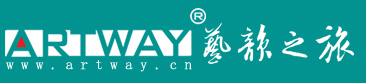 藝韻之旅品牌設計機構,最具實效品牌設計機構